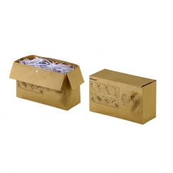 Rexel 2102505 papīra smalcinātāja piederums Soma 50 pcs