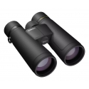 Nikon Monarch M5 žiūronai Stoginė Juoda Nikon Monarch M5 žiūronai Stoginė Juoda