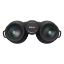 Nikon Monarch M5 kiikari Katto Musta Nikon Monarch M5 kiikari Katto Musta