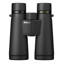 Nikon Monarch M5 бинокль Крыша Черный Nikon Monarch M5 бинокль Крыша Черный