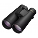 Nikon Monarch M5 binocular Roof Black