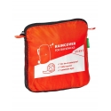 VAUDE Rain cover backpack 55-80 liters VAUDE Rain cover backpack 55-80 liters