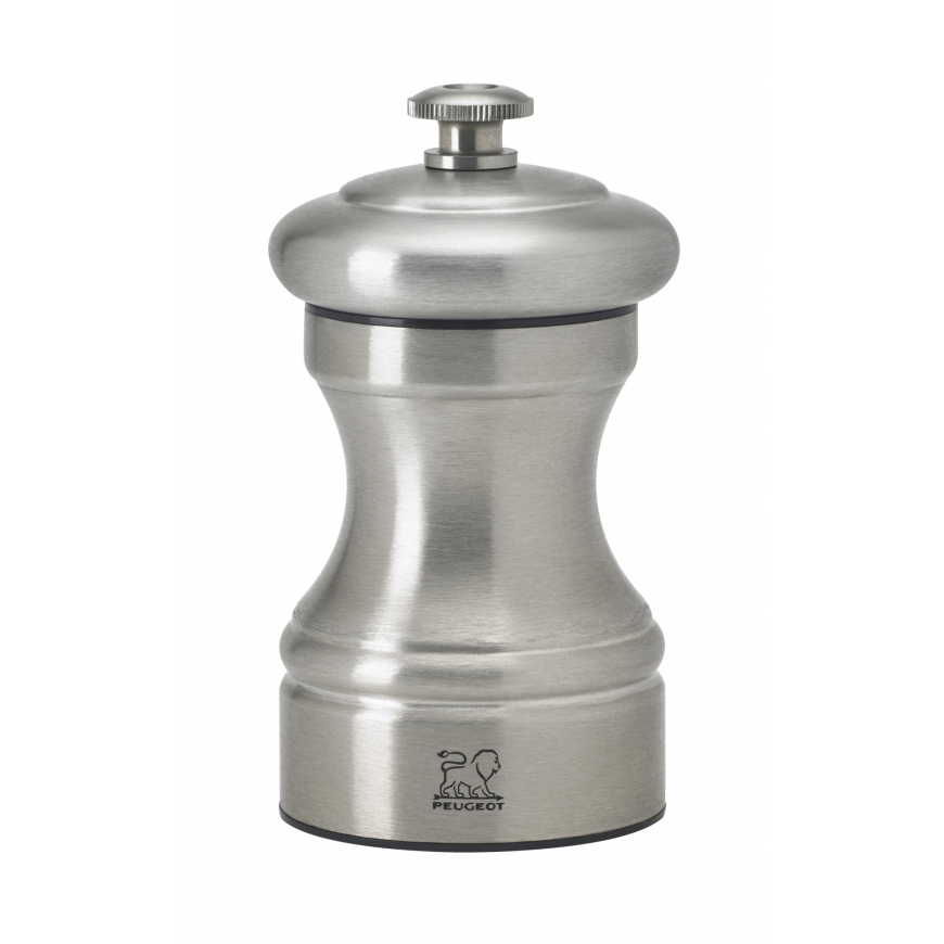 Peugeot Bistro Chef Roostevaba teras