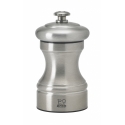 Peugeot Bistro Chef Stainless steel Peugeot Bistro Chef Stainless steel