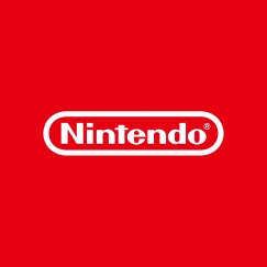 Nintendo Super Mario Bros. Wonder, Switch 2
