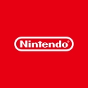 Nintendo Super Mario Bros. Wonder, Switch 2 Nintendo Super Mario Bros. Wonder, Switch 2
