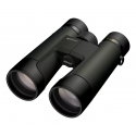Nikon Prostaff P7 binoklis Jumts Melns Nikon Prostaff P7 binoklis Jumts Melns