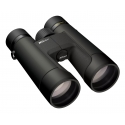 Nikon Prostaff P7 бинокль Крыша Черный Nikon Prostaff P7 бинокль Крыша Черный