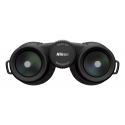 Nikon Prostaff P7 žiūronai Stoginė Juoda Nikon Prostaff P7 žiūronai Stoginė Juoda