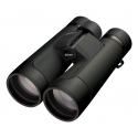 Nikon Prostaff P7 binocular Roof Black