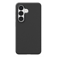 Belkin MSB015HQBK чехол для мобильного телефона 16 cm (6.3") Крышка Черный