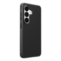 Belkin MSB015HQBK mobiliojo telefono dėklas 16 cm (6.3") Juoda Belkin MSB015HQBK mobiliojo telefono dėklas 16 cm (6.3") Juoda