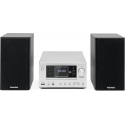 TechniSat Viola 710 CD IR Internet Аналоговый и цифровой Серебристый TechniSat Viola 710 CD IR Internet Аналоговый и цифровой Серебристый