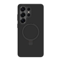 dbramante1928 Roskilde MAG Kick ICON mobilo telefonu apvalks 17,5 cm (6.9") Aploksne Navy (tumši zil