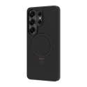 dbramante1928 Roskilde MAG Kick ICON mobiliojo telefono dėklas 17,5 cm (6.9") Navy