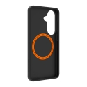 dbramante1928 Iceland Ultra D3O MAG - Galaxy S26 - Black dbramante1928 Iceland Ultra D3O MAG - Galaxy S26 - Black