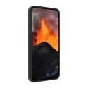 dbramante1928 Iceland Ultra D3O MAG - Galaxy S26 - Black dbramante1928 Iceland Ultra D3O MAG - Galaxy S26 - Black