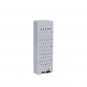 Rollei 40546 camera drone part/accessory Battery Rollei 40546 camera drone part/accessory Battery
