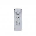 Rollei 40546 запчасть / аксессуар для дрона с камерой Аккумулятор Rollei 40546 запчасть / аксессуар для дрона с камерой Аккумулятор
