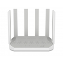 Keenetic Hero 5G (KN-4110) langaton reititin 2.5 Gigabit Ethernet Kaksitaajuus (2,4 GHz/5 GHz) Harma