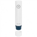 ZWILLING 36815-017-0 вакуумный упаковщик Синий ZWILLING 36815-017-0 вакуумный упаковщик Синий