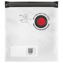 ZWILLING 36815-017-0 vakuuma aparāts Zils ZWILLING 36815-017-0 vakuuma aparāts Zils