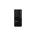 Lenovo ThinkStation P2 Tower Gen 2 Lenovo ThinkStation P2 Tower Gen 2