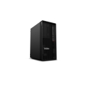 Lenovo ThinkStation P2 Tower Gen 2 Lenovo ThinkStation P2 Tower Gen 2