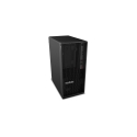 Lenovo ThinkStation P2 Tower Gen 2 Lenovo ThinkStation P2 Tower Gen 2