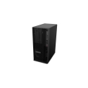 Lenovo ThinkStation P2 Tower Gen 2 Lenovo ThinkStation P2 Tower Gen 2