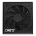 Lian Li SX0850P barošanas avotu vienība 850 W 20+4 pin ATX ATX Melns Lian Li SX0850P barošanas avotu vienība 850 W 20+4 pin ATX ATX Melns