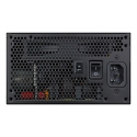 Lian Li SX0850P toiteallika komponent 850 W 20+4 pin ATX ATX Must Lian Li SX0850P toiteallika komponent 850 W 20+4 pin ATX ATX Must