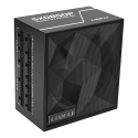 Lian Li SX0850P virtalähdeyksikkö 850 W 20+4 pin ATX ATX Musta Lian Li SX0850P virtalähdeyksikkö 850 W 20+4 pin ATX ATX Musta