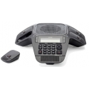 Auerswald COMfortel C-400 IP konverentstelefon Auerswald COMfortel C-400 IP konverentstelefon