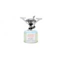 Coleman 2000028074 camping stove Canister stove Coleman 2000028074 camping stove Canister stove
