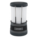 Outwell Carnelian DC 1000 USB-virtainen retkilyhty Outwell Carnelian DC 1000 USB-virtainen retkilyhty