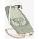 Joie Dreamer sitteri, Strata Mist Wood Joie Dreamer sitteri, Strata Mist Wood