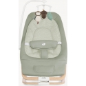 Joie Dreamer sitteri, Strata Mist Wood Joie Dreamer sitteri, Strata Mist Wood