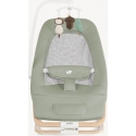 Joie Dreamer sitteri, Strata Mist Wood Joie Dreamer sitteri, Strata Mist Wood