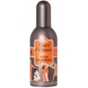 Tesori d’Oriente Lotus Flower Унисекс 100 ml Tesori d’Oriente Lotus Flower Унисекс 100 ml
