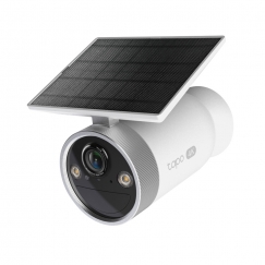 TP-Link Tapo C465 video uzraudzības komplekts Bezvadu