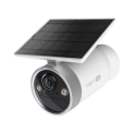 TP-Link Tapo C465 videovalvontalaite Langaton TP-Link Tapo C465 videovalvontalaite Langaton