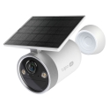 TP-Link Tapo C465 videojälgimissüsteem Juhtmevaba TP-Link Tapo C465 videojälgimissüsteem Juhtmevaba