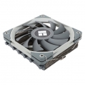 Thermalright AXP120-X67 computer cooling system