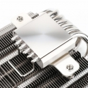 Thermalright AXP120-X67 computer cooling system