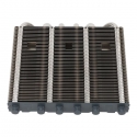 Thermalright AXP120-X67 arvuti jahutussüsteem Protsessor Kütteseade/radiaator 12 cm Must, Hall, Meta Thermalright AXP120-X67 arvuti jahutussüsteem Protsessor Kütteseade/radiaator 12 cm Must, Hall, Meta