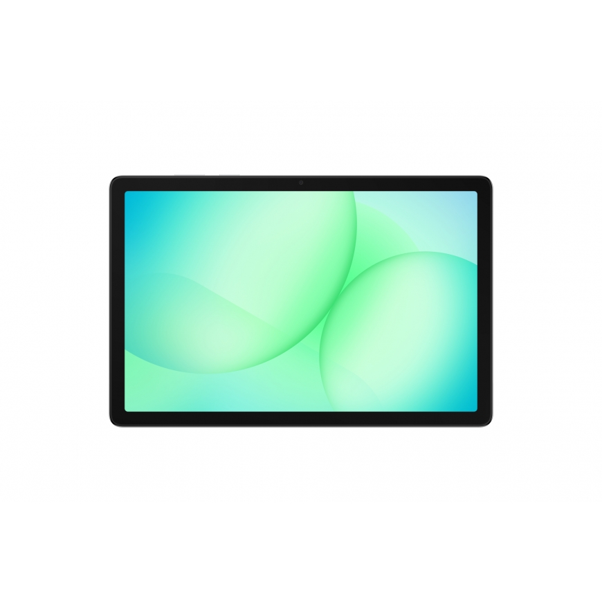 Samsung Galaxy Tab A11+ 128 GB