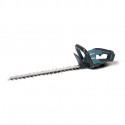 Makita DUH506Z bez kategorijas Makita DUH506Z bez kategorijas