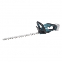 Makita DUH506Z bez kategorijas Makita DUH506Z bez kategorijas