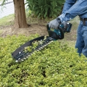 Makita DUH506Z без категории Makita DUH506Z без категории
